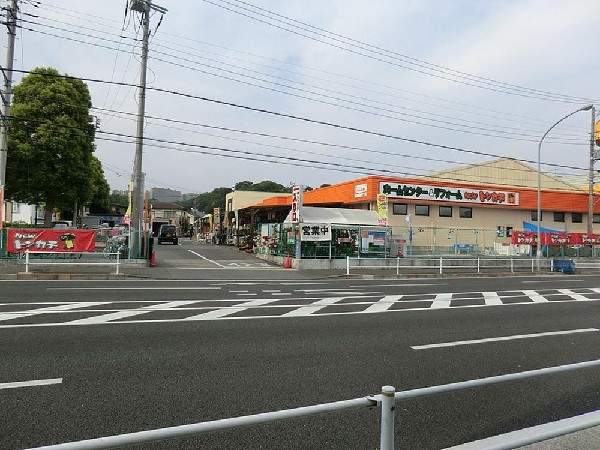 今週末モデルハウス見学会開催 金沢文庫 駅利用 新築一戸建て カースペース２台 新横浜 横浜 川崎の一戸建てや土地を探すなら しんよこマイホームプラン