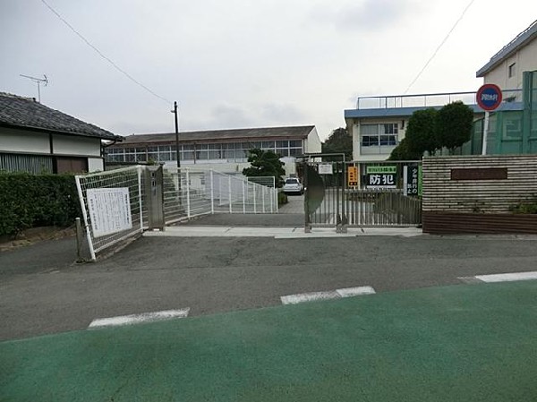 横浜市立南本宿小学校(横浜市立南本宿小学校まで260m 小学校近く♪お子様も通学も安心です♪)