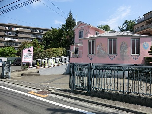 東川島診療所(東川島診療所まで1500ｍ)