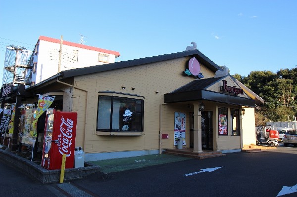 バーミヤン 南生田店(中華専門のファミレスで本格的な中華料理を味わえると、あらためて評価が高まりつつあります。さらにお酒もお安く飲めます。)