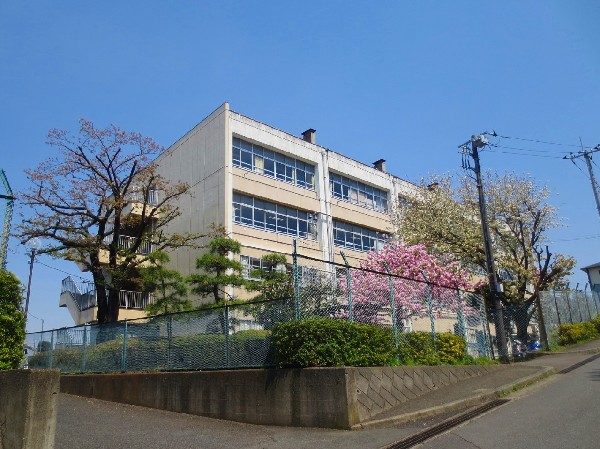 平小学校(元気な子、考える子、やさしい子、がんばる子を目指して教育します。)